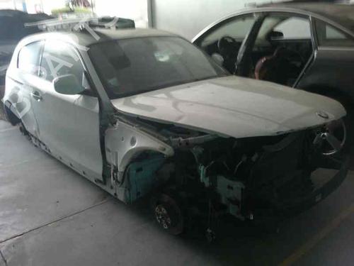 BP17855704I20 | Piloto lateral izquierdo BMW 1 (E81) 120 d BP17855704I20