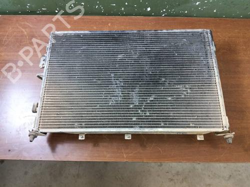 Used AC radiator AC radiator LAND ROVER DISCOVERY II (L318) 2.5 Td5 4x4 (139 hp) 39692354 39692354