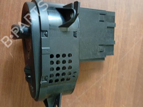 Used Headlight switch Headlight switch FORD FOCUS I (DAW, DBW) [1998-2009] 33270656 33270656