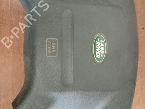 Used Driver airbag Driver airbag LAND ROVER DISCOVERY II (L318) [1998-2004] 32866318 32866318