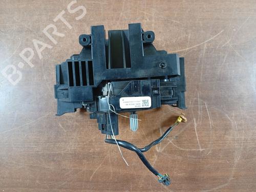 Squib airbag LAND ROVER FREELANDER 2 (L359) 2.2 SD4 4x4 | BP30352126C102