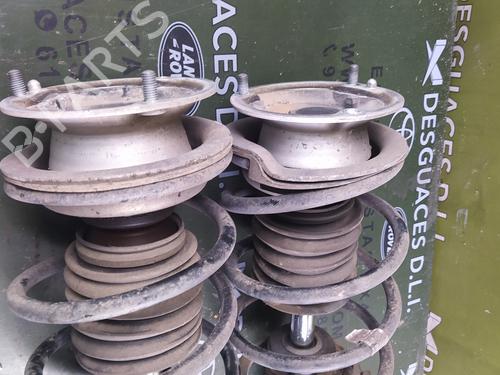 Right front shock absorber BMW 3 (E90) 320 d | BP17851766M17 