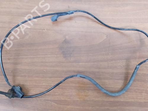Elektronisk sensor TOYOTA YARIS (_P13_) 1.5 Hybrid (NHP130_) (101 hp) 21600069