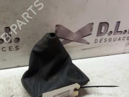 andre-bmw-x3-e83-20-d-25113455073-2003-2004-2005-2006-2007-2008-2009-2010-2011-17842352 main image