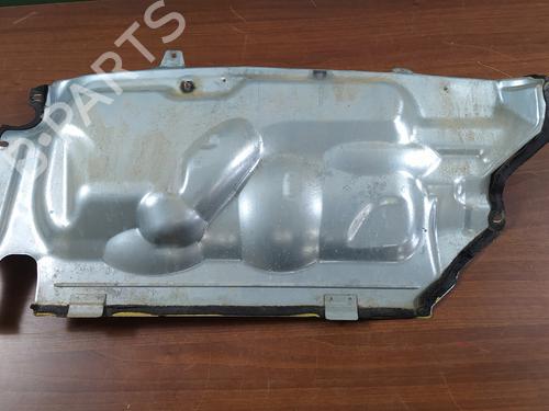 Other LAND ROVER FREELANDER 2 (L359) 2.2 TD4 4x4 | BP24507203O1