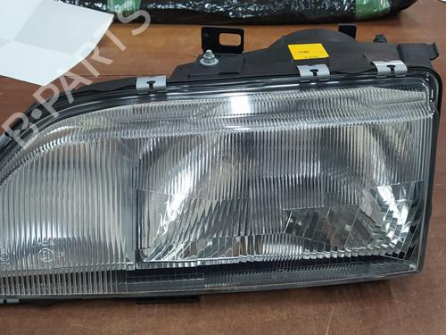 Used Left headlight Left headlight 36856439 36856439