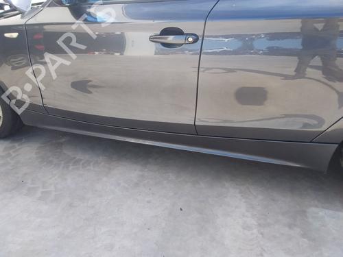 BP25710155O1 main image