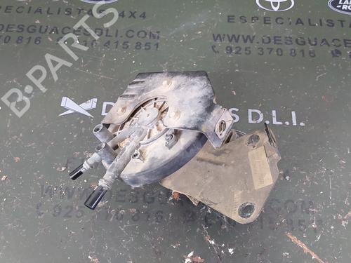 BP18406369O1 main image