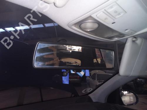 BP31036939I6 main image