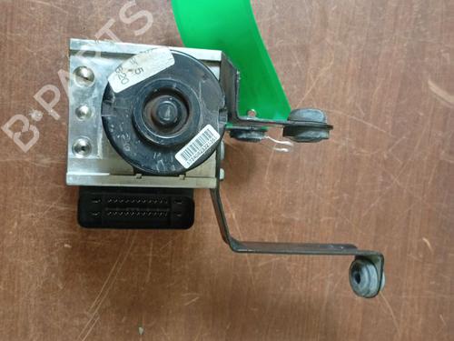 Used ABS pump ABS pump FORD C-MAX (DM2) [2007-2010] 34697808 34697808