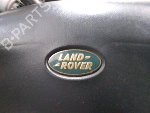 Used Steering rack Steering rack LAND ROVER FREELANDER I (L314) 2.0 Td4 4x4 (112 hp) 34004010 34004010