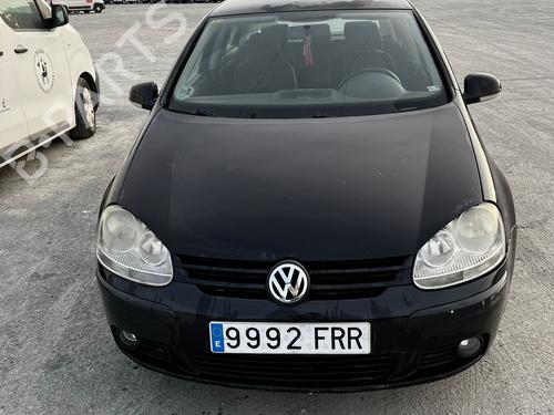 Right tailgate light VW GOLF V (1K1)  | BP36535797C80  - Image 6