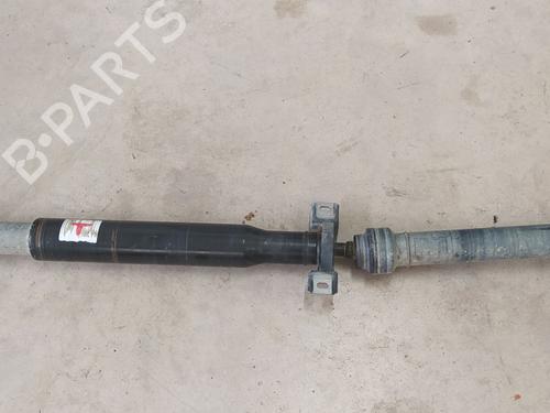 Used Driveshaft Driveshaft 37267501 37267501