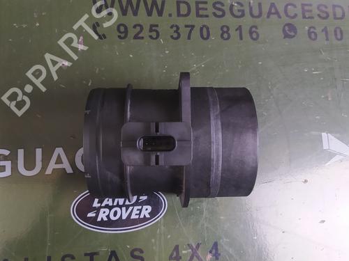 Mass air flow sensor VW GOLF VI (5K1)  | BP18465562M95