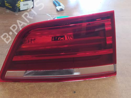Used Left tailgate light Left tailgate light 37424246 37424246