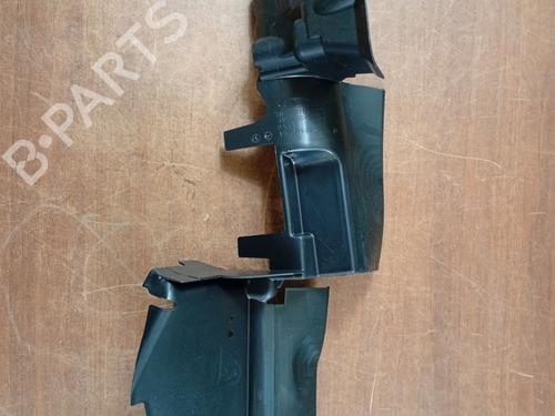 Used Other FORD S-MAX (WA6) [2006-2014]  31068340