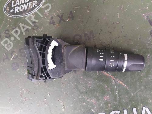Used Steering column stalk NISSAN X-TRAIL I (T30) 2.2 dCi 4x4 (136 hp) 17853763
