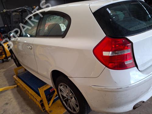 Right headlight BMW 1 (E87) 116 d | BP26292194C29  - Image 6