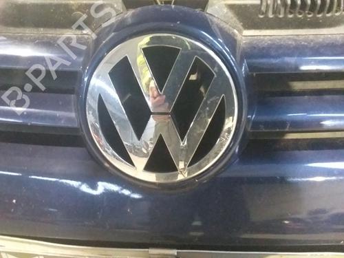 BP31036919M62 main image