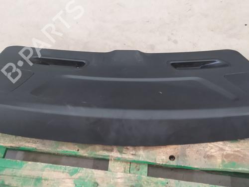 Boot lining BMW X3 (F25) sDrive 18 d | BP37424250I3 - Image 2