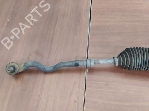 Steering rack BMW 3 Compact (E46) 320 td | BP22336775M22 