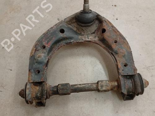 Right front suspension arm MITSUBISHI L200 (K3_T, K2_T, K1_T, K0_T) 2.5 TD 4WD (K34T) | BP29446109M13 