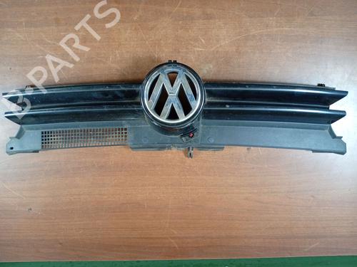 Used Grille VW GOLF IV (1J1) [1997-2008]  29944320