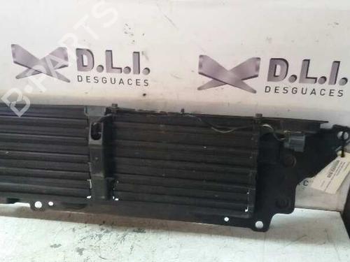 Other LAND ROVER RANGE ROVER SPORT II (L494) 4.4 SDV8 4x4 | BP17846475O1 
