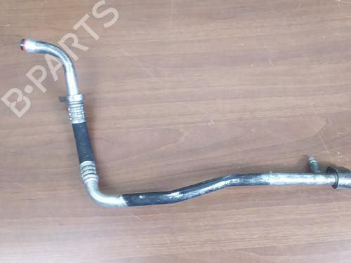 Used AC pipe MERCEDES-BENZ M-CLASS (W164) ML 320 CDI 4-matic (164.122) (224 hp) 19489787