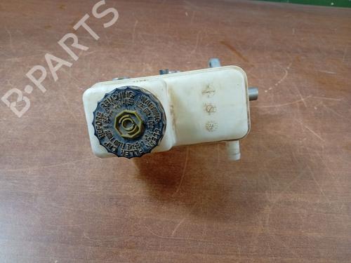 Brake master cylinder NISSAN PICK UP (D22) | BP31760432M77 - Image 3