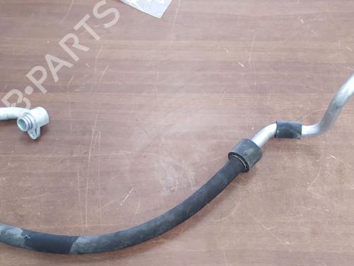 Used AC pipe AC pipe LAND ROVER RANGE ROVER EVOQUE (L538) [2011-2019] 36258800 36258800