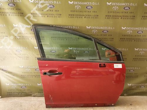 Right front door CITROËN C4 I (LC_)  | BP17850206C3 