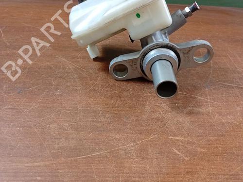 Brake master cylinder VOLVO XC90 II (256) T8 Hybrid AWD | BP18097328M77 