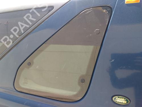 Used Rear right door window LAND ROVER FREELANDER I (L314) 2.0 DI 4x4 (98 hp) 26222704