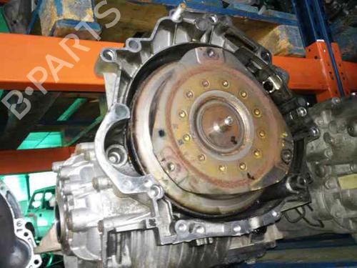 Gearbox AUDI A6 C6 (4F2) 3.0 TDI quattro | BP17841203M3 