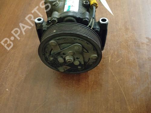 AC compressor CITROËN C4 I (LC_) | BP29070680M34 - Image 5