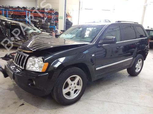 BP30729756C12 main image