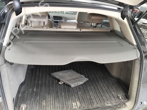Used Rear parcel shelf Rear parcel shelf 36864406 36864406