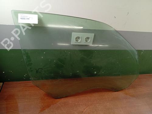 Luna delantera derecha CHRYSLER 300C (LX, LE) 3.0 CRD | BP30696256C19