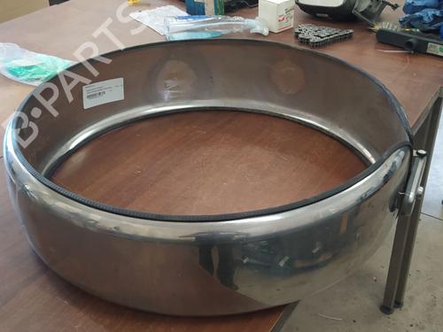 Used Other Other FORD MAVERICK (UDS, UNS) 2.7 TD (100 hp) 36409543 36409543