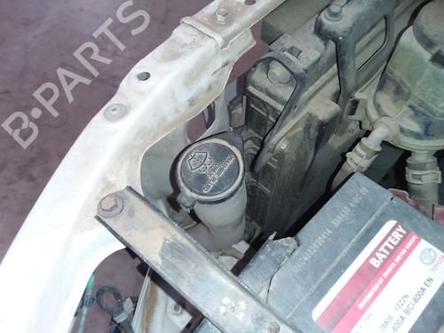Sprinklertank Sprinklertank TOYOTA HILUX VII Pickup (_N1_, _N2_, _N3_) [2004-2016] 34245303 34245303