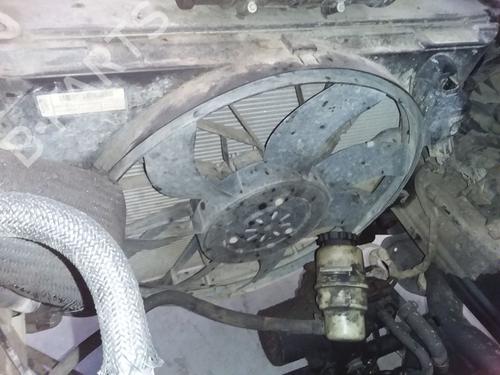 BP30052035M35 main image