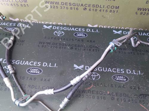 andre-citroen-berlingo-multispace-b9-16-hdi-75-16v-2008-17952478 main image