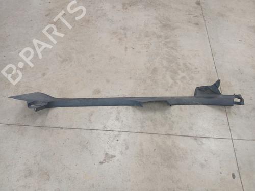 BP30280437O1 main image