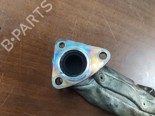 Pipe LAND ROVER RANGE ROVER SPORT II (L494) 3.0 TDV6 4x4 | BP25030933M125 