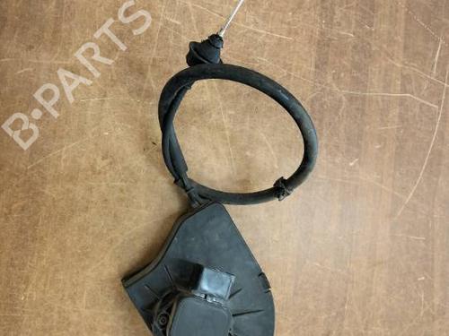 pedal-jeep-cherokee-kj-25-crd-4x4-2001-2002-2003-2004-2005-2006-2007-2008-17842286 main image
