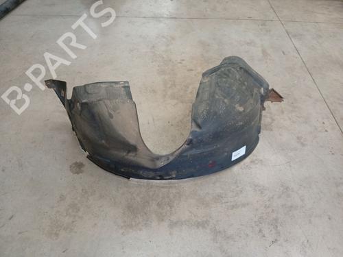 Used Wheel arch LAND ROVER FREELANDER 2 (L359) 2.2 SD4 4x4 (190 hp) 30355572