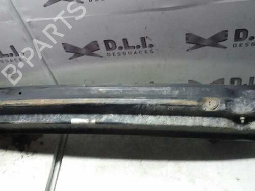 Rear bumper reinforcement FORD MONDEO III (B5Y) 2.2 TDCi | BP17841310C73 