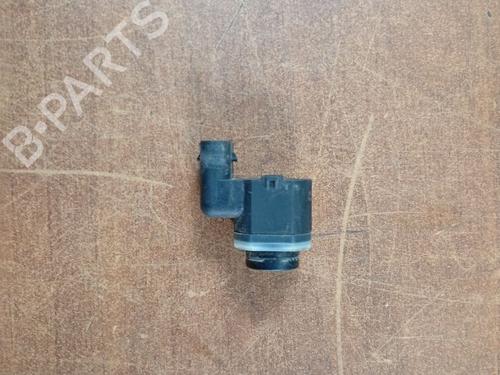 Used Electronic sensor LAND ROVER RANGE ROVER EVOQUE (L538) [2011-2019]  30172775