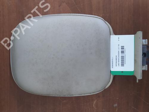 Used Headrest LAND ROVER DISCOVERY II (L318) 2.5 Td5 4x4 (139 hp) 24937506